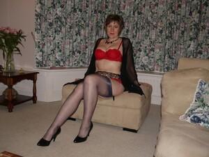 Original 1000 px/ 750 px