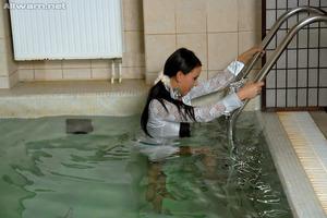 Original 1024 px/ 683 px