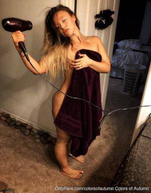 Original 750 px/ 960 px