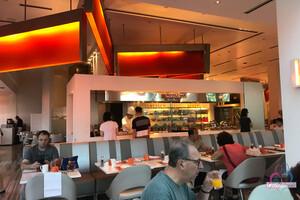 Original 3000 px/ 2000 px