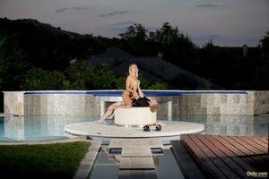 Original 1920 px/ 1280 px