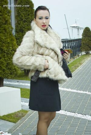 Original 2018 px/ 3000 px