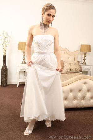 Original 1365 px/ 2048 px