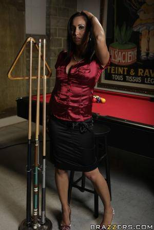 Original 667 px/ 1000 px