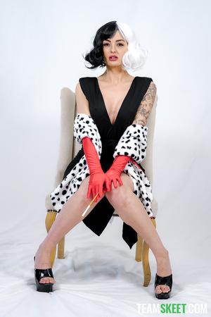 Original 1080 px/ 1620 px