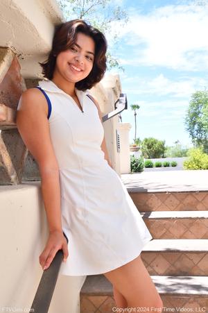 Original 3280 px/ 4928 px