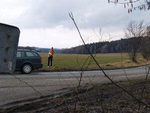 Original 1600 px/ 1200 px