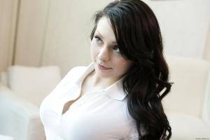 Original 5760 px/ 3840 px