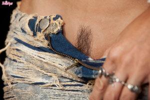 Original 3000 px/ 1999 px