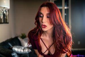 Original 1280 px/ 854 px