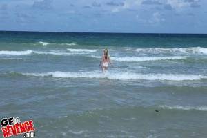 Original 3840 px/ 2560 px