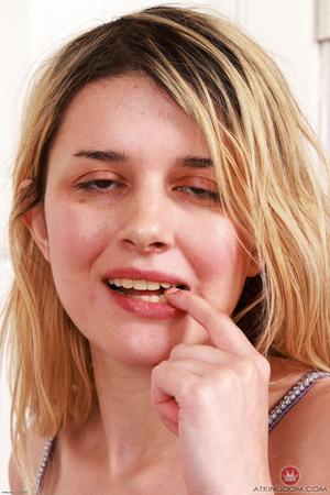 Original 2001 px/ 3000 px