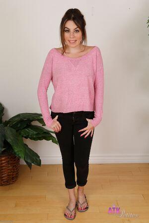 Original 2000 px/ 3000 px