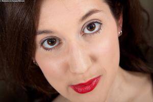 Original 1500 px/ 1001 px