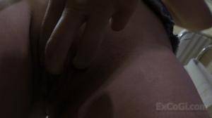 Original 1400 px/ 788 px