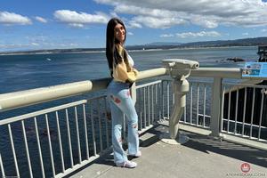 Original 3000 px/ 2000 px