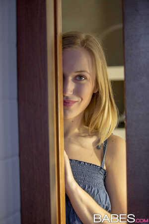 Original 1663 px/ 2495 px