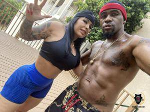 Original 2000 px/ 1500 px