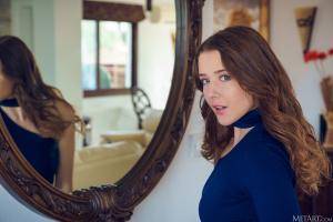 Original 4220 px/ 2815 px