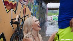 Original 1920 px/ 1080 px