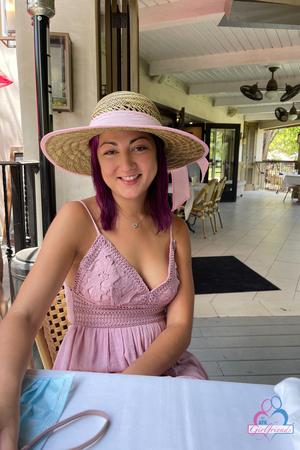 Original 2000 px/ 3000 px