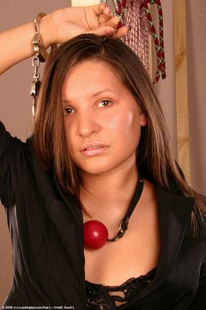 Original 680 px/ 1024 px