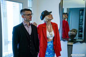 Original 1620 px/ 1080 px