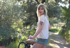 Original 4378 px/ 2978 px