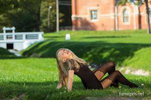 Original 3110 px/ 2073 px