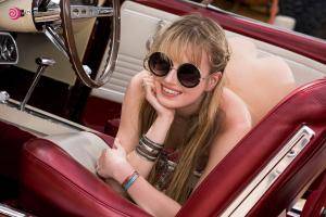 Original 3000 px/ 2000 px