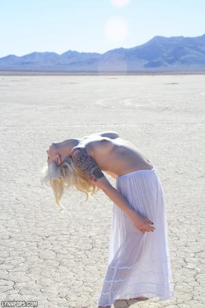 Original 800 px/ 1200 px