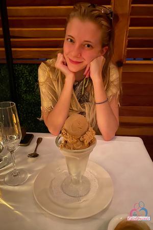 Original 2000 px/ 3000 px