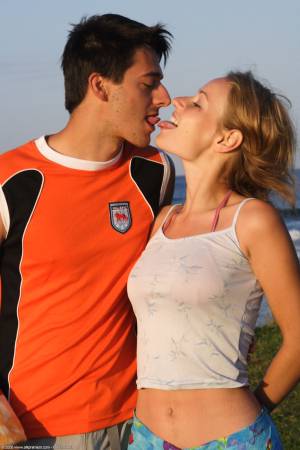 Original 1024 px/ 1536 px