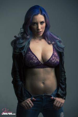 Original 1333 px/ 2000 px