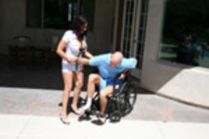 Original 150 px/ 100 px