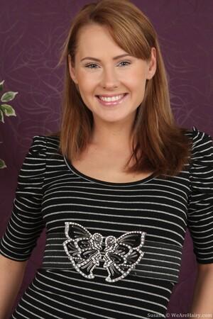 Original 2000 px/ 3000 px