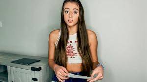 Original 3265 px/ 1837 px