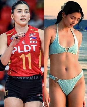 Original 1080 px/ 1330 px