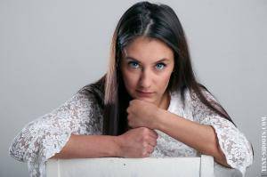 Original 1821 px/ 1214 px