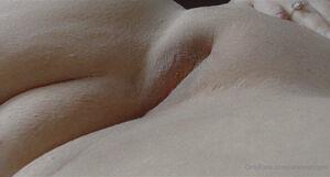 Original 1792 px/ 960 px