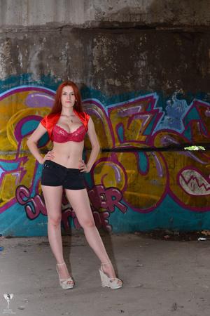 Original 2000 px/ 3000 px