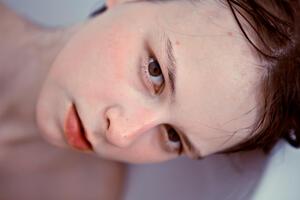 Original 5616 px/ 3744 px