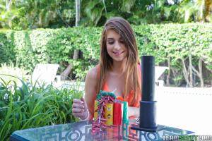 Original 1620 px/ 1080 px