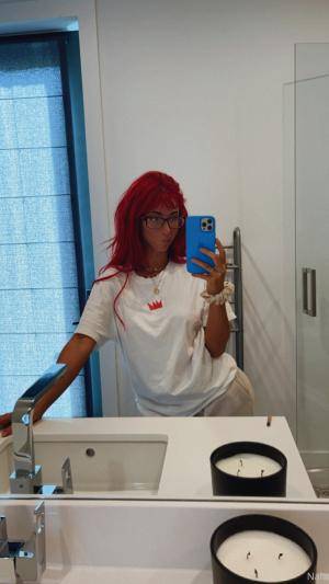 Original 1284 px/ 2282 px