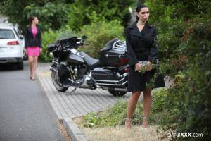 Original 4000 px/ 2667 px