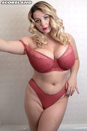 Original 720 px/ 1080 px