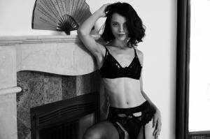 Original 6000 px/ 3992 px