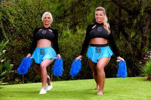 Original 3000 px/ 1999 px