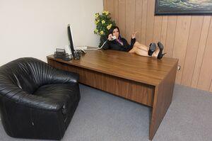 Original 1600 px/ 1059 px