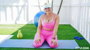 Original 1620 px/ 912 px